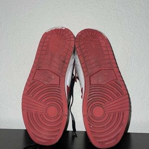 COPY - Offwhite Chicago